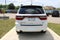 2026 Dodge Durango GT Plus America 250 Edition