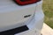 2026 Dodge Durango GT Plus America 250 Edition