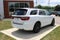 2026 Dodge Durango GT Plus America 250 Edition