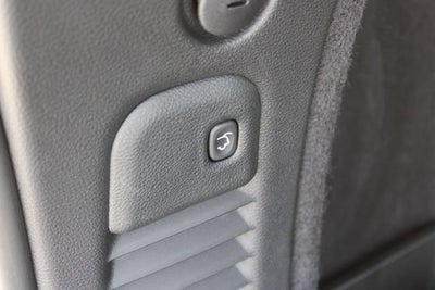 2026 Dodge Durango GT Plus America 250 Edition