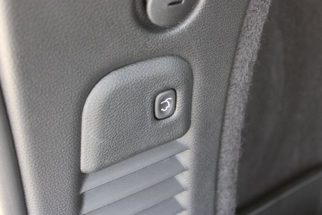 2026 Dodge Durango GT Plus America 250 Edition