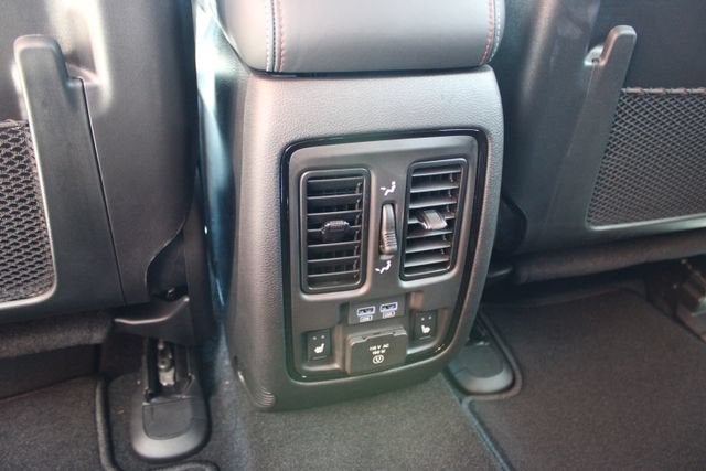 2026 Dodge Durango GT Plus America 250 Edition