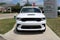 2026 Dodge Durango GT Plus America 250 Edition