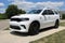 2026 Dodge Durango GT Plus America 250 Edition