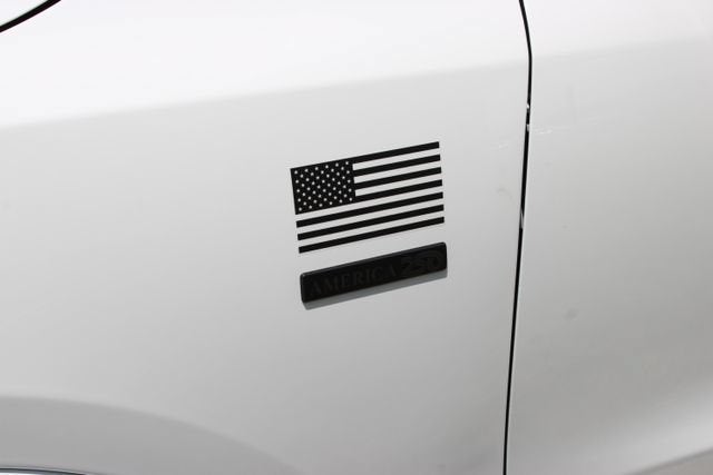 2026 Dodge Durango GT Plus America 250 Edition