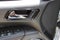 2026 Dodge Durango GT Plus America 250 Edition