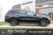 2026 Dodge Durango GT Plus America 250 Edition