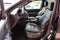 2026 Dodge Durango GT Plus America 250 Edition