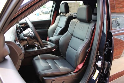 2026 Dodge Durango GT Plus America 250 Edition