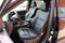 2026 Dodge Durango GT Plus America 250 Edition