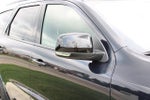 2026 Dodge Durango GT Plus America 250 Edition