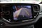 2026 Dodge Durango GT Plus America 250 Edition