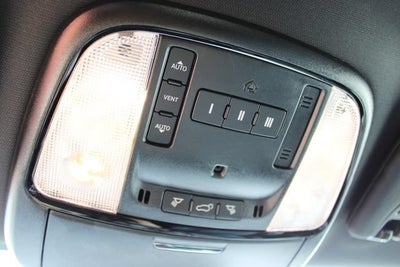 2026 Dodge Durango GT Plus America 250 Edition