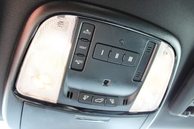 2026 Dodge Durango GT Plus America 250 Edition