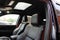 2026 Dodge Durango GT Plus America 250 Edition