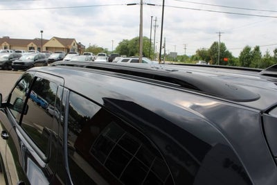 2026 Dodge Durango GT Plus America 250 Edition