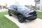 2026 Dodge Durango GT Plus America 250 Edition