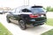 2026 Dodge Durango GT Plus America 250 Edition