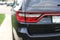 2026 Dodge Durango GT Plus America 250 Edition