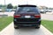 2026 Dodge Durango GT Plus America 250 Edition