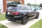2026 Dodge Durango GT Plus America 250 Edition