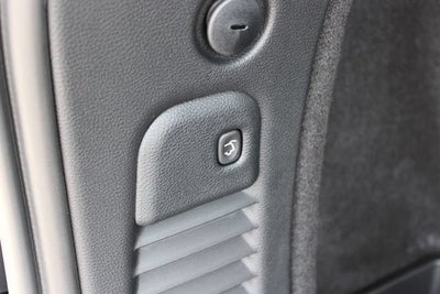 2026 Dodge Durango GT Plus America 250 Edition