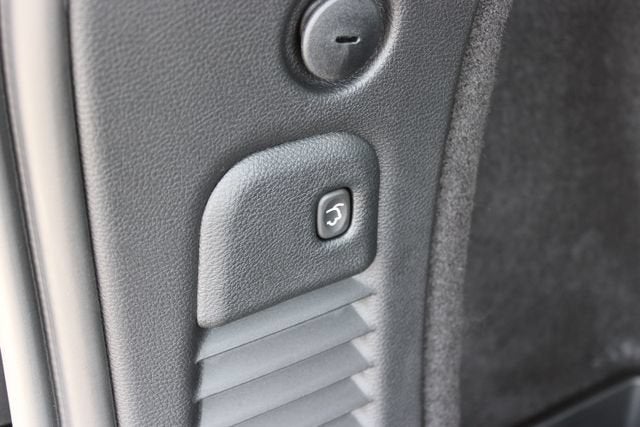 2026 Dodge Durango GT Plus America 250 Edition