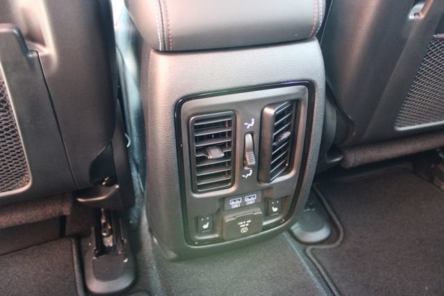 2026 Dodge Durango GT Plus America 250 Edition