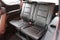 2026 Dodge Durango GT Plus America 250 Edition