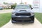 2026 Dodge Durango GT Plus America 250 Edition