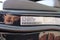 2026 Dodge Durango GT Plus America 250 Edition