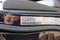 2026 Dodge Durango GT Plus America 250 Edition