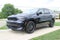 2026 Dodge Durango GT Plus America 250 Edition