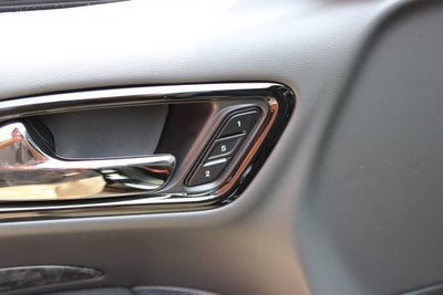 2026 Dodge Durango GT Plus America 250 Edition