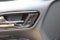 2026 Dodge Durango GT Plus America 250 Edition