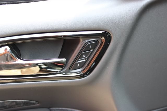 2026 Dodge Durango GT Plus America 250 Edition