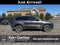2016 Jeep Grand Cherokee 75th Anniversary