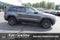 2016 Jeep Grand Cherokee 75th Anniversary