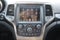 2016 Jeep Grand Cherokee 75th Anniversary