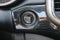 2016 Jeep Grand Cherokee 75th Anniversary