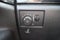 2016 Jeep Grand Cherokee 75th Anniversary