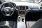 2016 Jeep Grand Cherokee 75th Anniversary