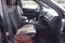 2016 Jeep Grand Cherokee 75th Anniversary