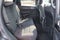 2016 Jeep Grand Cherokee 75th Anniversary