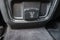 2016 Jeep Grand Cherokee 75th Anniversary