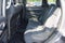 2016 Jeep Grand Cherokee 75th Anniversary