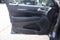 2016 Jeep Grand Cherokee 75th Anniversary