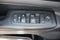 2016 Jeep Grand Cherokee 75th Anniversary