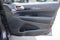 2016 Jeep Grand Cherokee 75th Anniversary