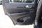 2016 Jeep Grand Cherokee 75th Anniversary